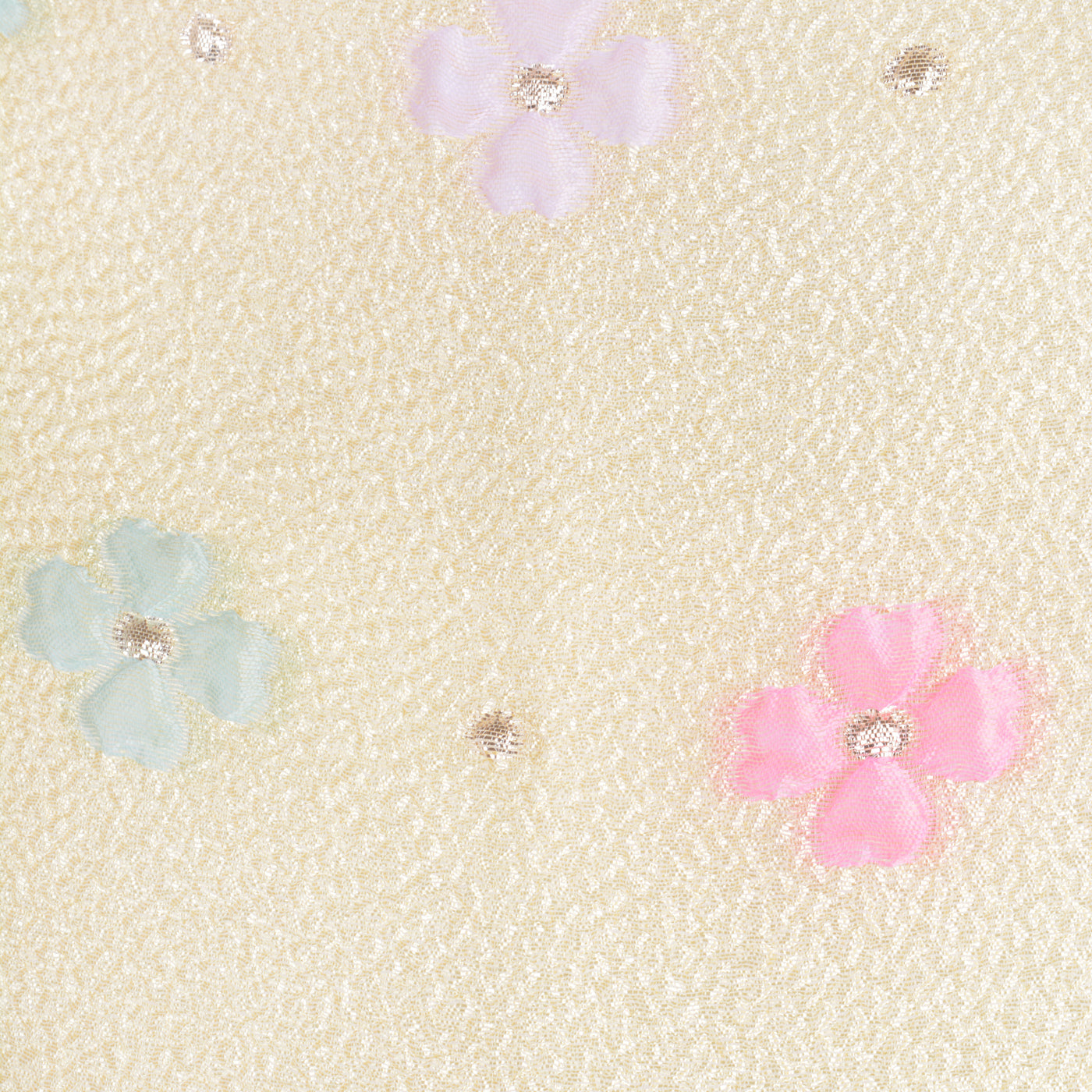 Puff Sleeve Bodice Dress & Bloomers