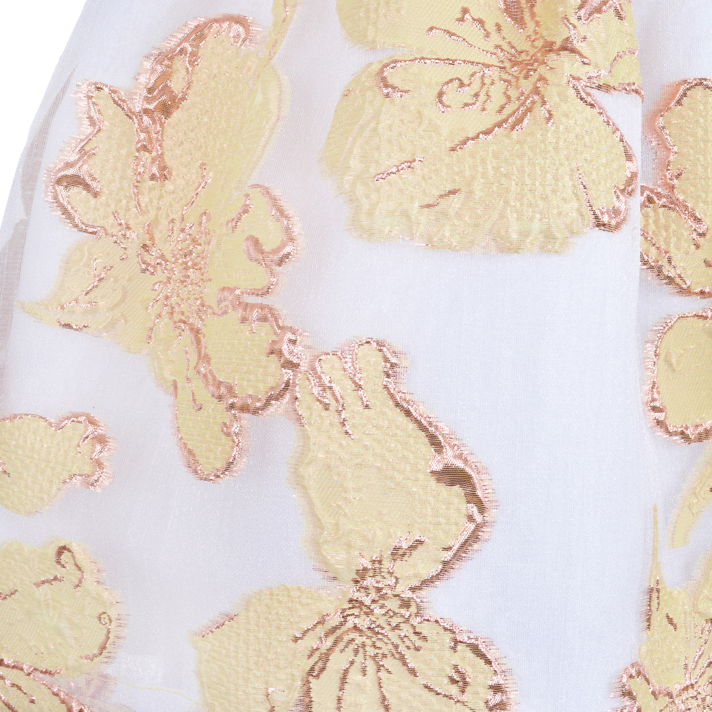 Scalloped Bib Dress & Bloomers