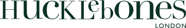 Hucklebones London