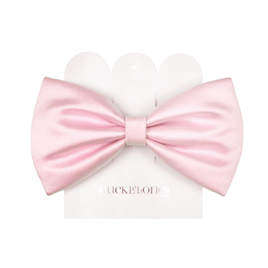 Bow Hairclip