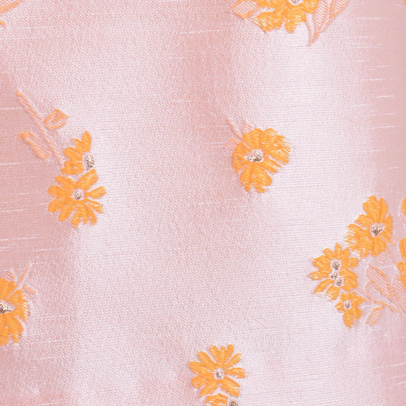 Pinwheel Shift Dress