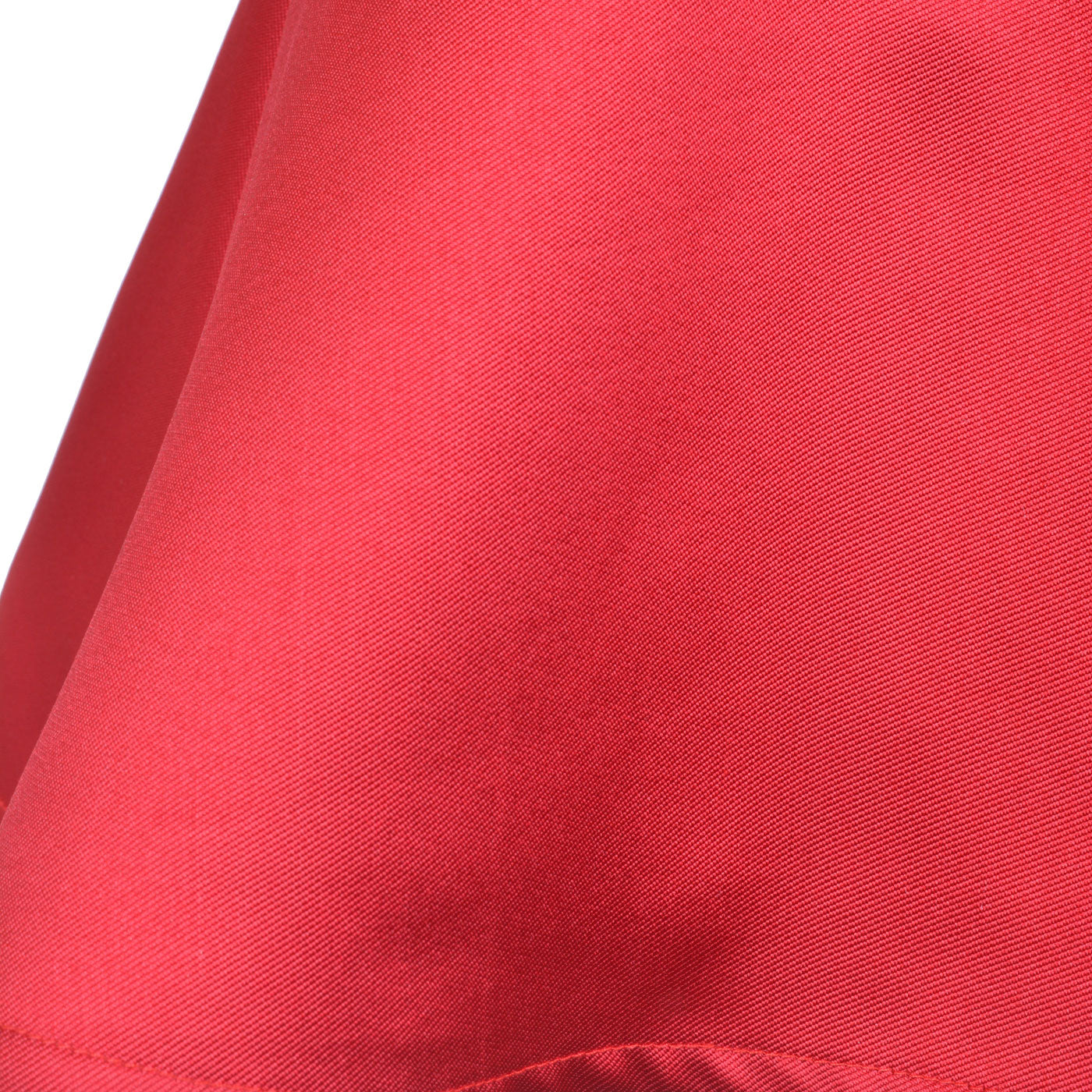 Ruffle Bib Trapeze Dress & Bloomers