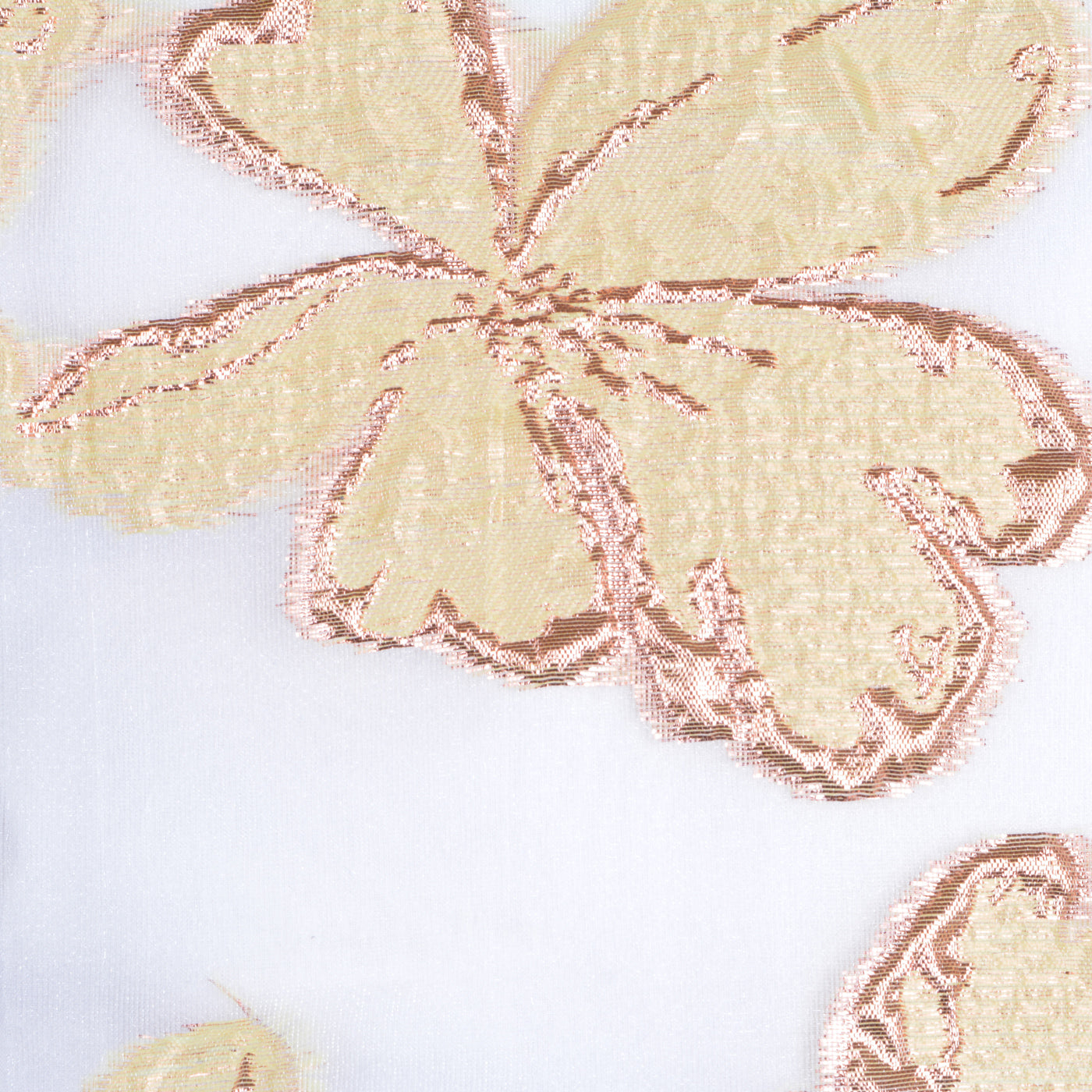 Scalloped Bib Dress & Bloomers